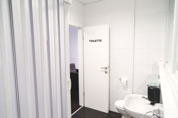 Design Hostel 101Dalmatinac (Spalato)